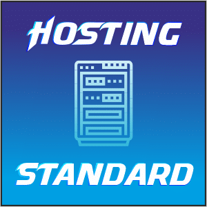 Hosting Standard